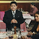 Image for article titled The 25 best television series of 2010